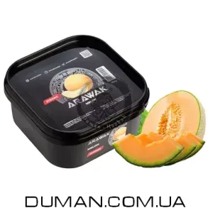 Arawak Melon (Аравак Дыня) | STRONG 200г