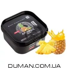 Arawak Pineapple (Аравак Ананас) | STRONG 200г