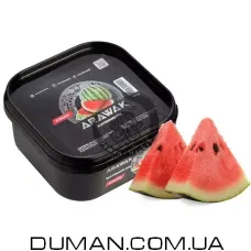 Arawak Watermelon (Аравак Кавун) | STRONG 200г