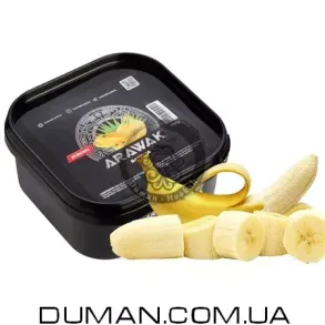 Arawak Banana (Аравак Банан) | STRONG 180g