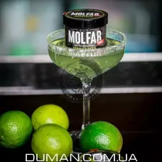 Molfar Margarita (Мольфар Коктейль Маргарита - Текіла Лайм) | Chill Line 100г - №2