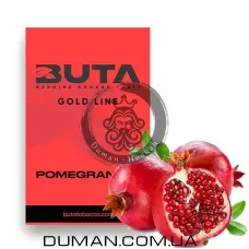 Buta Pomegranate (Бута Гранат) 250g