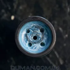 Чаша 420 Ocean Hearth + 420 Lime Ocean - Лаймовый Лимонад 25г - №3