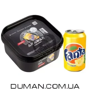 Arawak Sour Fanta (Аравак Фанта) | STRONG 200г