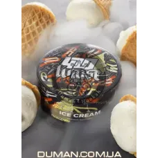 4:20 Ice Cream (4:20 Пломбир) 100г