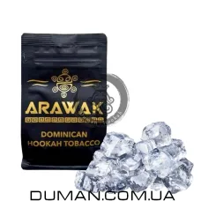 Arawak Ice (Аравак Лед - Холодок) | 20g