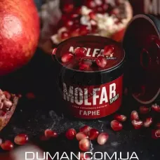 Molfar Гарне (Мольфар Гранат) | Spirit Line 40г