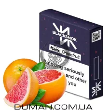BlackSmok Kalee Grapefruit (БлекСмок Грейпфрут) 100г