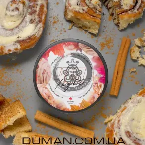4:20 Light Синабон 100г