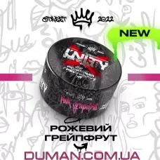 Unity Pink grapefruit (Юніті Рожевий Грейпфрут) 100г