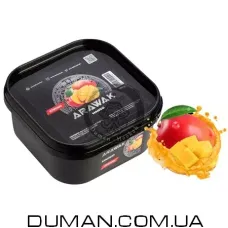 Arawak Mango (Аравак Манго) | STRONG 180g
