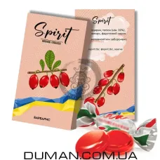 Spirit (Спіріт) - Барбарис 50г