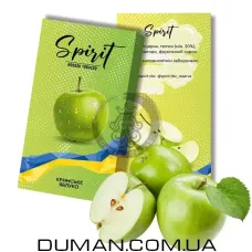 Spirit (Спіріт) - Кримське Яблуко 50г