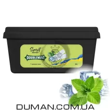 Spirit Doublemint (Спіріт М'ятна Жуйка 
