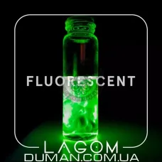 Lagom Fluorescent (Лагом "Кислий" Бустер-Підсилювач смаку) 250g