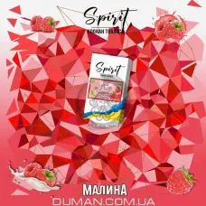 Spirit (Спіріт) - Малина 100г