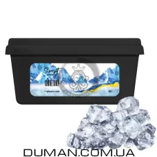 Spirit Синевир (Спіріт Лід-Холод) 250г