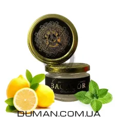 Bagator Citrus Mint (Багатор Цитрус М'ята) 200г