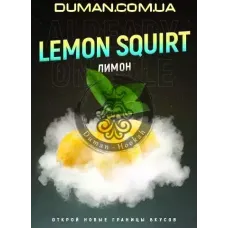 4:20 Lemon Squirt (4:20 Лимон) 40г