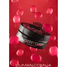 4:20 Barberry Candy (4:20 Барбарисова Цукерка) 40г
