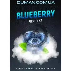 4:20 Blueberry (4:20 Чорниця) 40г