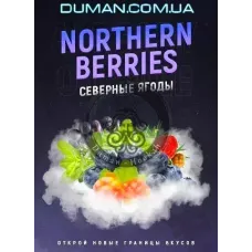 4:20 Northern Berries (4:20 Північні Ягоди) 40г