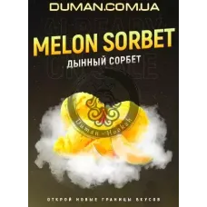 4:20 Melon Sorbet (4:20 Динний Сорбет) 40г