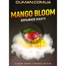 4:20 Mango Bloom (4:20 Манго) 40г