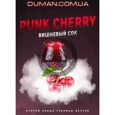 4:20 Punk Cherry (4:20 Вишневий Сік) 40г