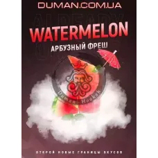 4:20 Watermelon Juice (4:20 Кавуновий Фреш) 40г