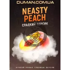 4:20 Neasty Peach (4:20 Персик) 40г