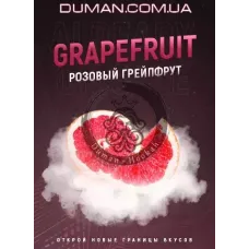 4:20 Grapefruit (4:20 Рожевий Грейпфрут) 40г