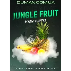 4:20 Jungle Fruit (4:20 Мультифрукт) 40г