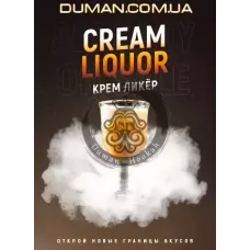 4:20 Cream Liquor (4:20 Крем Лікер) 40г