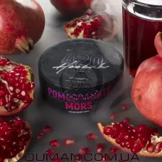 4:20 Pomegranate Mors (4:20 Гранатовий Морс) 40г