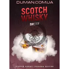 4:20 Scotch Whisky (4:20 Віскі) 40г