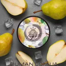 4:20 Light Айс Груша 40г