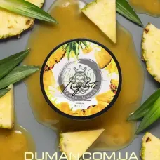 4:20 Light Ананасовый Смузи 40г
