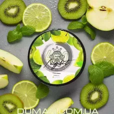 4:20 Light Грин Микс 40г