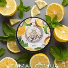 4:20 Light Айс Лимон Мята 40г