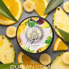 4:20 Light Тропический Сок 40г