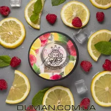 4:20 Light Айс Малина Лимон 40г