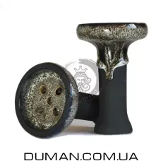 Чаша Flat Bowls Тварина