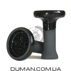 Чаша Flat Bowls Космос