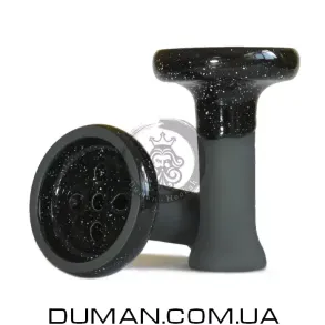 Чаша Flat Bowls Космос