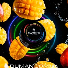 Бестабачная смесь Swipe Mango (Свайп Манго) 500г