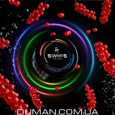 Бестабачная смесь Swipe Currant (Свайп Смородина) 500г