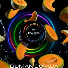 Бестабачная смесь Swipe Melon (Свайп Дыня) 500г