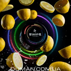 Бестабачная смесь Swipe Lemon (Свайп Лимон) 500г