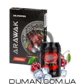 Arawak Dr.Pepper (Аравак Лід Кола Вишня) | STRONG 40g